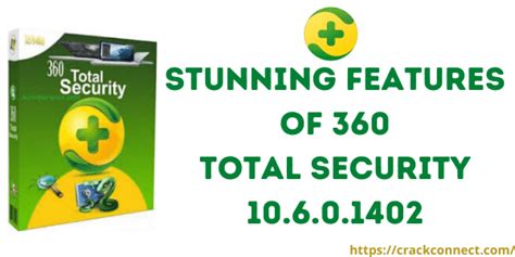 360 total security crack 2023|360 Total Security 2023 Crack + License Key [Latest].